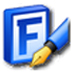 FontCreator(字体设计软