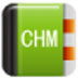 quickchm(CHM文件制作软