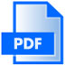 无叶PDF编辑工具 V1.0 