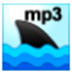 黑鲨鱼MP3格式转换器 V2