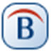 Belarc Advisor(电脑系