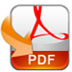 iStonsoft PDF Creator(