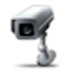IPCamSuite(网络摄像机