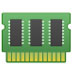 TechPowerUp MemTest64(
