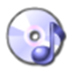 LameXP(MP3编码器) V4.1