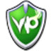 VProtect(软件加密软件)