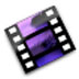 AVS Video Editor(视频