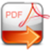 iStonsoft PDF Converte