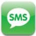 Cok SMS Recovery(短信