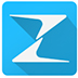 Zviewer(远程视频监控软