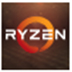 锐龙超频工具(AMD Ryzen