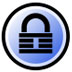 密码管理软件(KeePass P