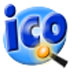 Perfect Icon(ico图标制