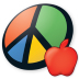 MacDrive Pro(Mac磁盘格