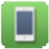 手机软件重命名 V14.0.0112 绿色版