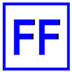 FileFriend(文件加密处