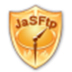 JaSFtp(FTP客户端) V11.