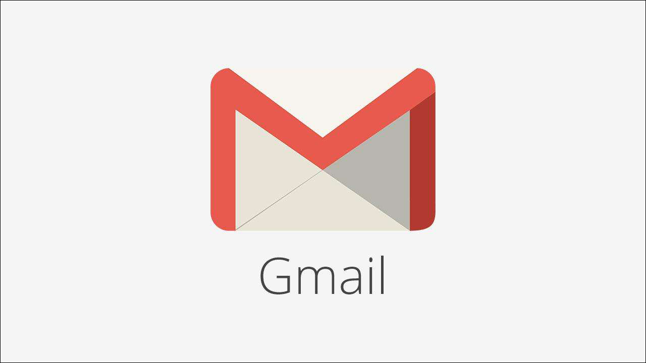 谷歌Gmail v8.1.7.183725757