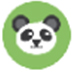 熊猫起名 V1.0 绿色版