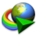 IDM下载器(Internet Download Manager) V6.30.7 注册版