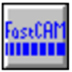 FastCAM(发思特套料软件