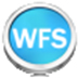 WFS嵌入式监控录像恢复软件 V8.3 绿色版