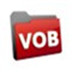 枫叶VOB视频格式转换器 