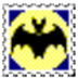 邮件客户端(The Bat!) V