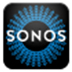 Sonos控制器 V5.4 电脑