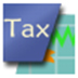 泰高企业税务风险管理系