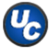UltraCompare Pro(文件