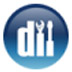DLL Suite(DLL文件修复