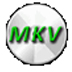 MakeMKV(影片转换器) V1