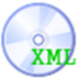 CDLibX(CD管理器) V0.6 绿色版