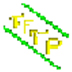 Tftpd32(袖珍网络服务器
