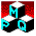 MpqEditor(Mpq编辑器) V