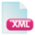 Quick XML Reader(XML文