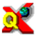 QuickXML(XML文档管理软