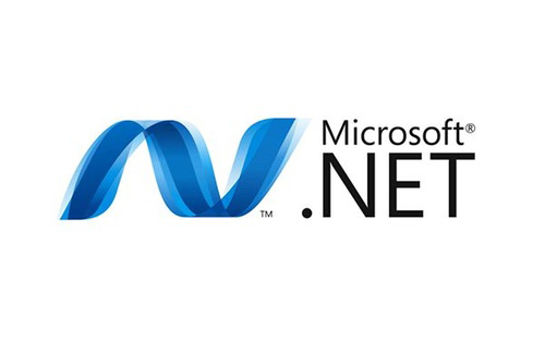 Microsoft.NET Framework V4.7.2 离线安装程序