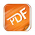 极速PDF阅读器 V3.0.0.1