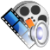 SMPlayer（开源免费播放器