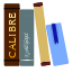 Calibre（电子书阅读编辑