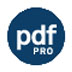PdfFactory Pro(PDF打印