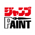 Jump Paint（专业漫画绘制