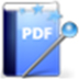 PDF转换器(PDFZilla) V3