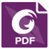 福昕高级PDF编辑器 V8.3