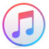 iTunes32位(音乐软件) V