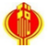 甘肃地税电子税务局服务平台V1.1.0.1134