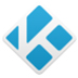 Kodi(Win10媒体中心) V18.0 多国语言版