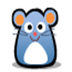 Free Mouse Clicker(重